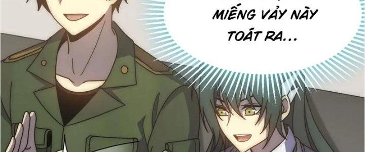 Mạt Thế Đạo Tặc Hành Chapter 154 - Trang 2