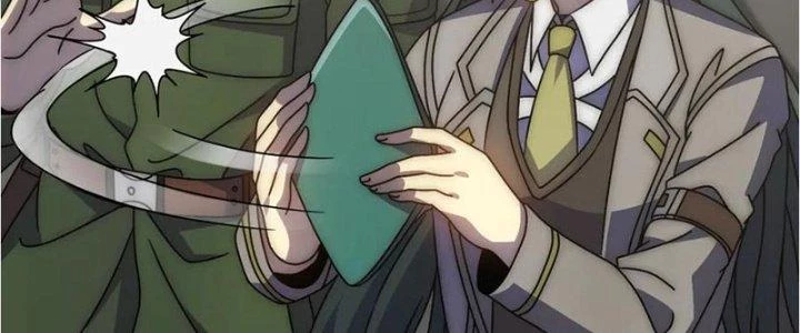 Mạt Thế Đạo Tặc Hành Chapter 154 - Trang 2