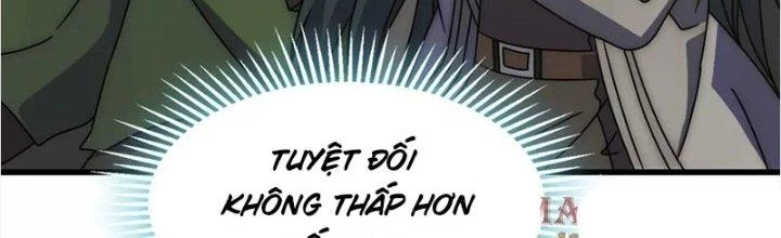 Mạt Thế Đạo Tặc Hành Chapter 154 - Trang 2
