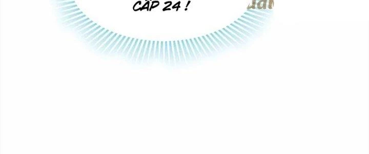 Mạt Thế Đạo Tặc Hành Chapter 154 - Trang 2