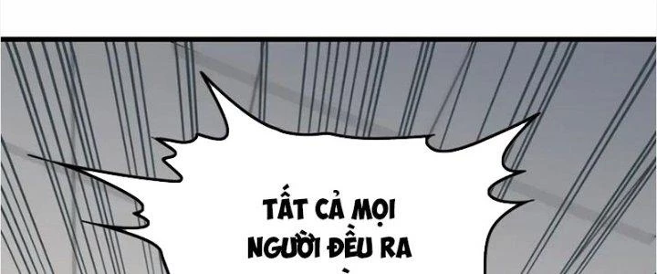 Mạt Thế Đạo Tặc Hành Chapter 154 - Trang 2