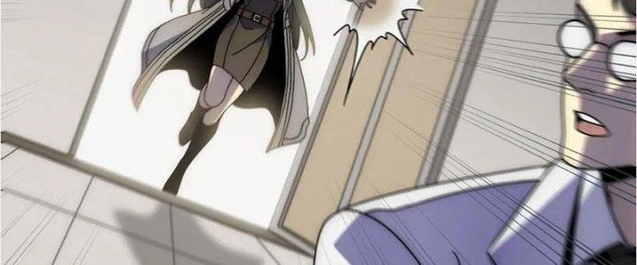 Mạt Thế Đạo Tặc Hành Chapter 154 - Trang 2