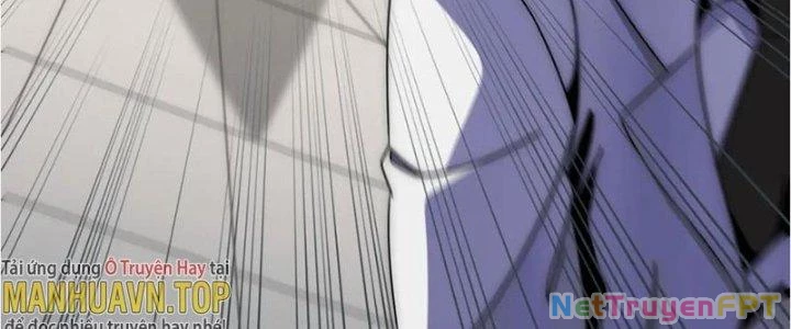 Mạt Thế Đạo Tặc Hành Chapter 154 - Trang 2