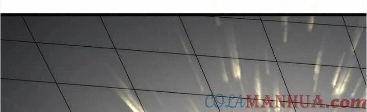 Mạt Thế Đạo Tặc Hành Chapter 154 - Trang 2