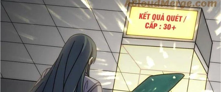 Mạt Thế Đạo Tặc Hành Chapter 154 - Trang 2