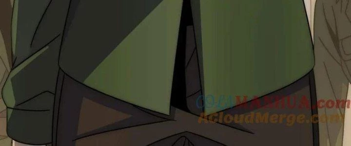 Mạt Thế Đạo Tặc Hành Chapter 155 - Trang 2