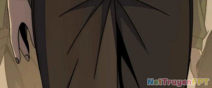 Mạt Thế Đạo Tặc Hành Chapter 155 - Trang 2