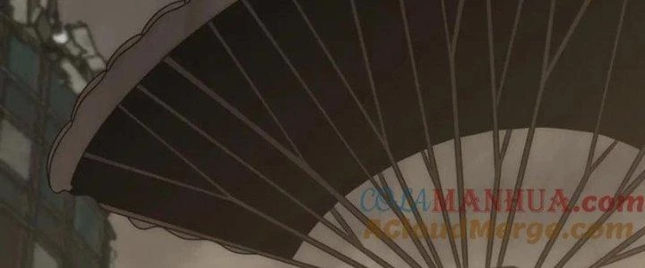 Mạt Thế Đạo Tặc Hành Chapter 155 - Trang 2