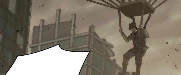 Mạt Thế Đạo Tặc Hành Chapter 155 - Trang 2