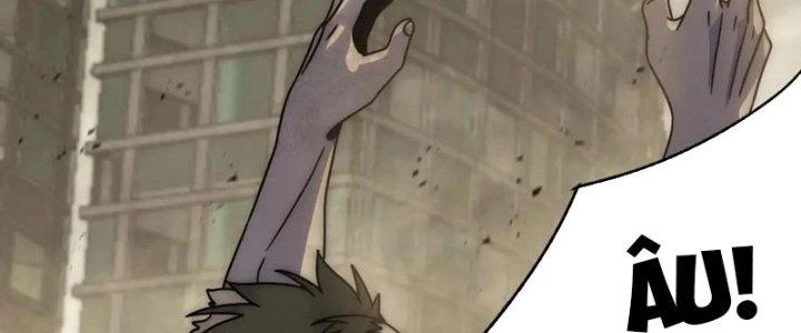 Mạt Thế Đạo Tặc Hành Chapter 155 - Trang 2