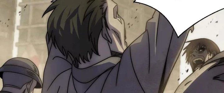 Mạt Thế Đạo Tặc Hành Chapter 155 - Trang 2