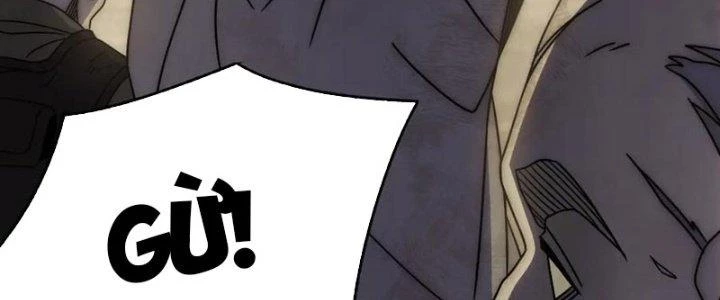 Mạt Thế Đạo Tặc Hành Chapter 155 - Trang 2