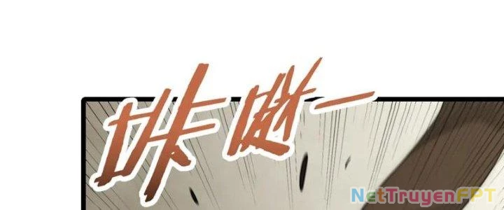 Mạt Thế Đạo Tặc Hành Chapter 155 - Trang 2