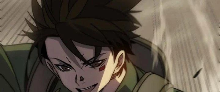 Mạt Thế Đạo Tặc Hành Chapter 155 - Trang 2