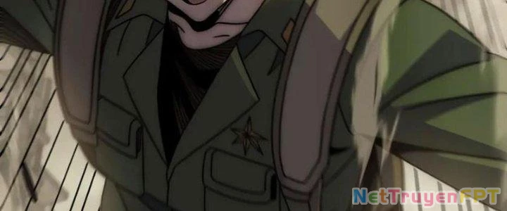 Mạt Thế Đạo Tặc Hành Chapter 155 - Trang 2