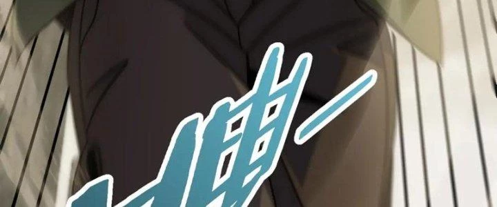 Mạt Thế Đạo Tặc Hành Chapter 155 - Trang 2
