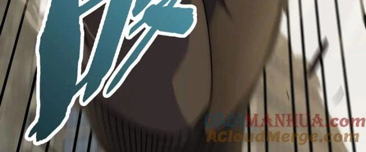 Mạt Thế Đạo Tặc Hành Chapter 155 - Trang 2