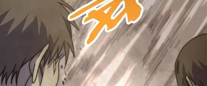 Mạt Thế Đạo Tặc Hành Chapter 155 - Trang 2
