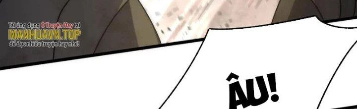Mạt Thế Đạo Tặc Hành Chapter 155 - Trang 2