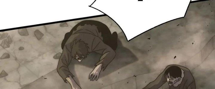 Mạt Thế Đạo Tặc Hành Chapter 155 - Trang 2