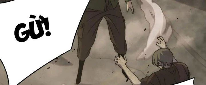 Mạt Thế Đạo Tặc Hành Chapter 155 - Trang 2