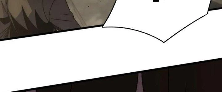 Mạt Thế Đạo Tặc Hành Chapter 155 - Trang 2