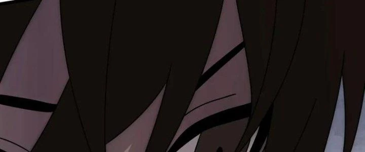Mạt Thế Đạo Tặc Hành Chapter 155 - Trang 2