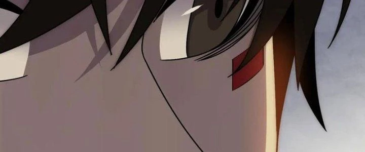 Mạt Thế Đạo Tặc Hành Chapter 155 - Trang 2