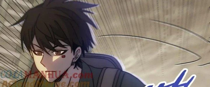 Mạt Thế Đạo Tặc Hành Chapter 155 - Trang 2