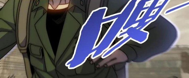 Mạt Thế Đạo Tặc Hành Chapter 155 - Trang 2