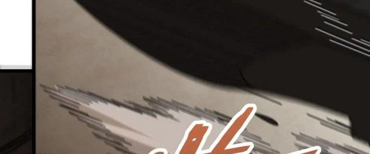 Mạt Thế Đạo Tặc Hành Chapter 155 - Trang 2