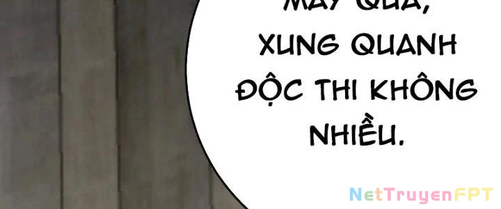 Mạt Thế Đạo Tặc Hành Chapter 155 - Trang 2