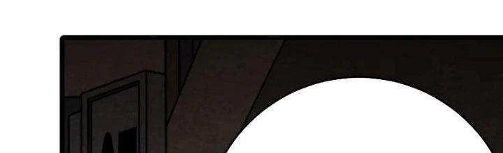 Mạt Thế Đạo Tặc Hành Chapter 155 - Trang 2