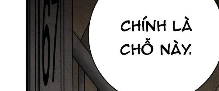 Mạt Thế Đạo Tặc Hành Chapter 155 - Trang 2