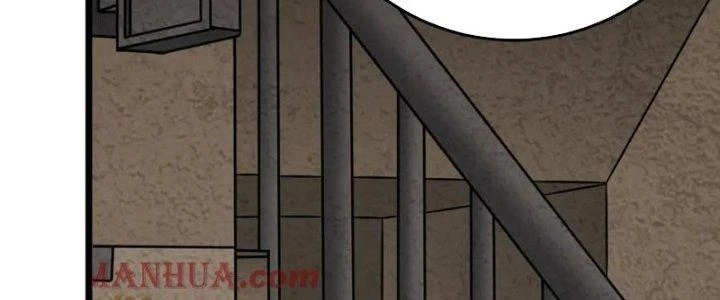 Mạt Thế Đạo Tặc Hành Chapter 155 - Trang 2