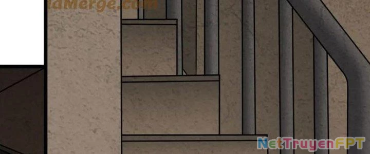 Mạt Thế Đạo Tặc Hành Chapter 155 - Trang 2