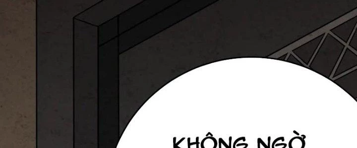 Mạt Thế Đạo Tặc Hành Chapter 155 - Trang 2