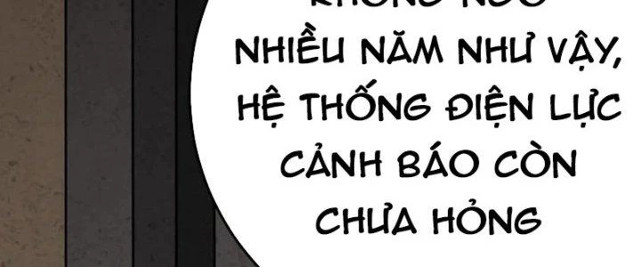 Mạt Thế Đạo Tặc Hành Chapter 155 - Trang 2
