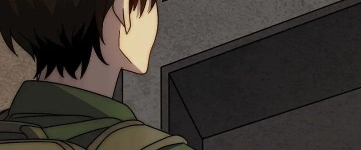 Mạt Thế Đạo Tặc Hành Chapter 155 - Trang 2