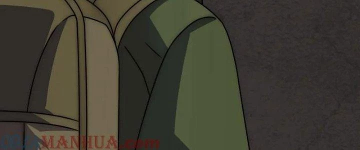 Mạt Thế Đạo Tặc Hành Chapter 155 - Trang 2