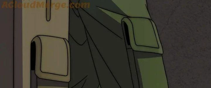 Mạt Thế Đạo Tặc Hành Chapter 155 - Trang 2