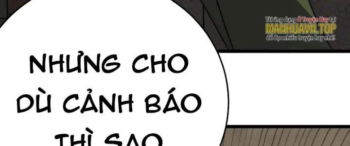 Mạt Thế Đạo Tặc Hành Chapter 155 - Trang 2