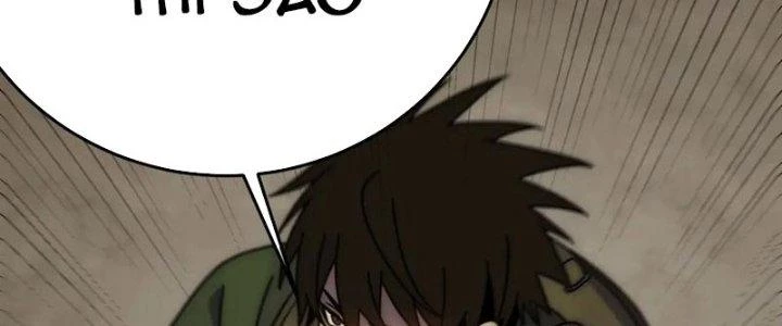 Mạt Thế Đạo Tặc Hành Chapter 155 - Trang 2