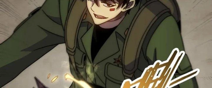 Mạt Thế Đạo Tặc Hành Chapter 155 - Trang 2