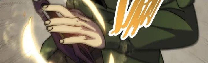 Mạt Thế Đạo Tặc Hành Chapter 155 - Trang 2