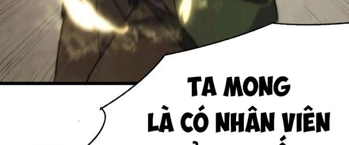 Mạt Thế Đạo Tặc Hành Chapter 155 - Trang 2