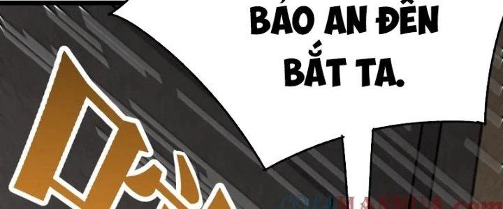 Mạt Thế Đạo Tặc Hành Chapter 155 - Trang 2