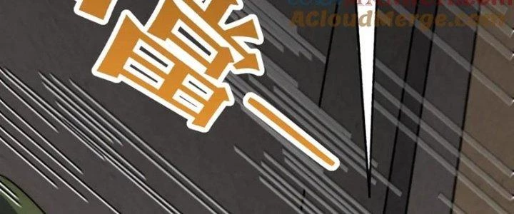 Mạt Thế Đạo Tặc Hành Chapter 155 - Trang 2
