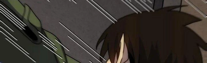Mạt Thế Đạo Tặc Hành Chapter 155 - Trang 2