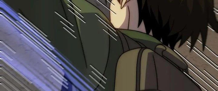 Mạt Thế Đạo Tặc Hành Chapter 155 - Trang 2